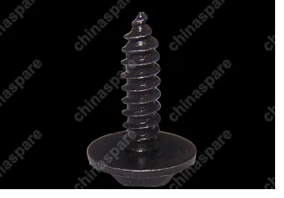 n0901792 Саморез Chery Amulet