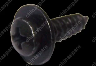 n0901792 Саморез Chery Amulet