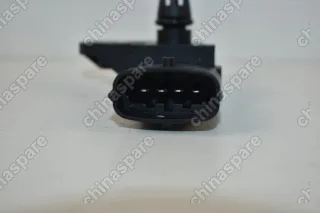 Датчик Абсолютного Давления TMAP Chery Bonus, Tiggo, Indis, Kimo, M11, QQ, QQ6