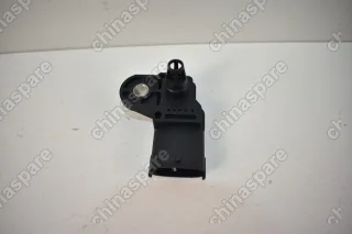 Датчик Абсолютного Давления TMAP Chery Bonus, Tiggo, Indis, Kimo, M11, QQ, QQ6