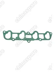 Прокладка впускного коллектора Chery Amulet