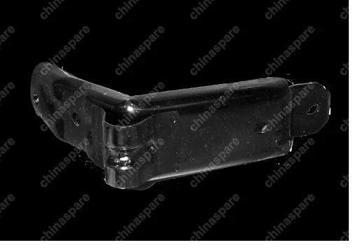 Кронштейн бампера заднего Chery Amulet