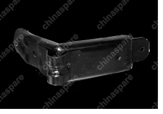 Кронштейн бампера заднего Chery Amulet