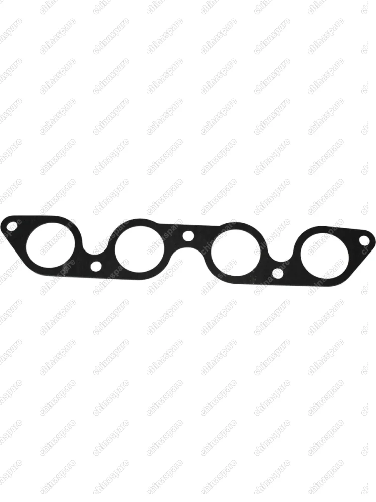Прокладка впускного коллектора Chery Amulet