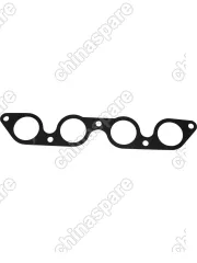 Прокладка впускного коллектора Chery Amulet