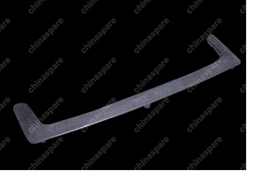 A115604110 Спойлер Chery Amulet