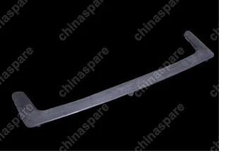 A115604110 Спойлер Chery Amulet