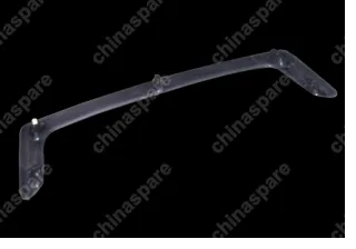 A115604110 Спойлер Chery Amulet