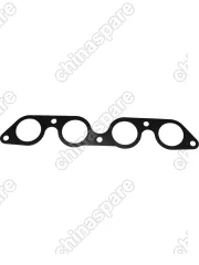 Прокладка впускного коллектора Chery Amulet
