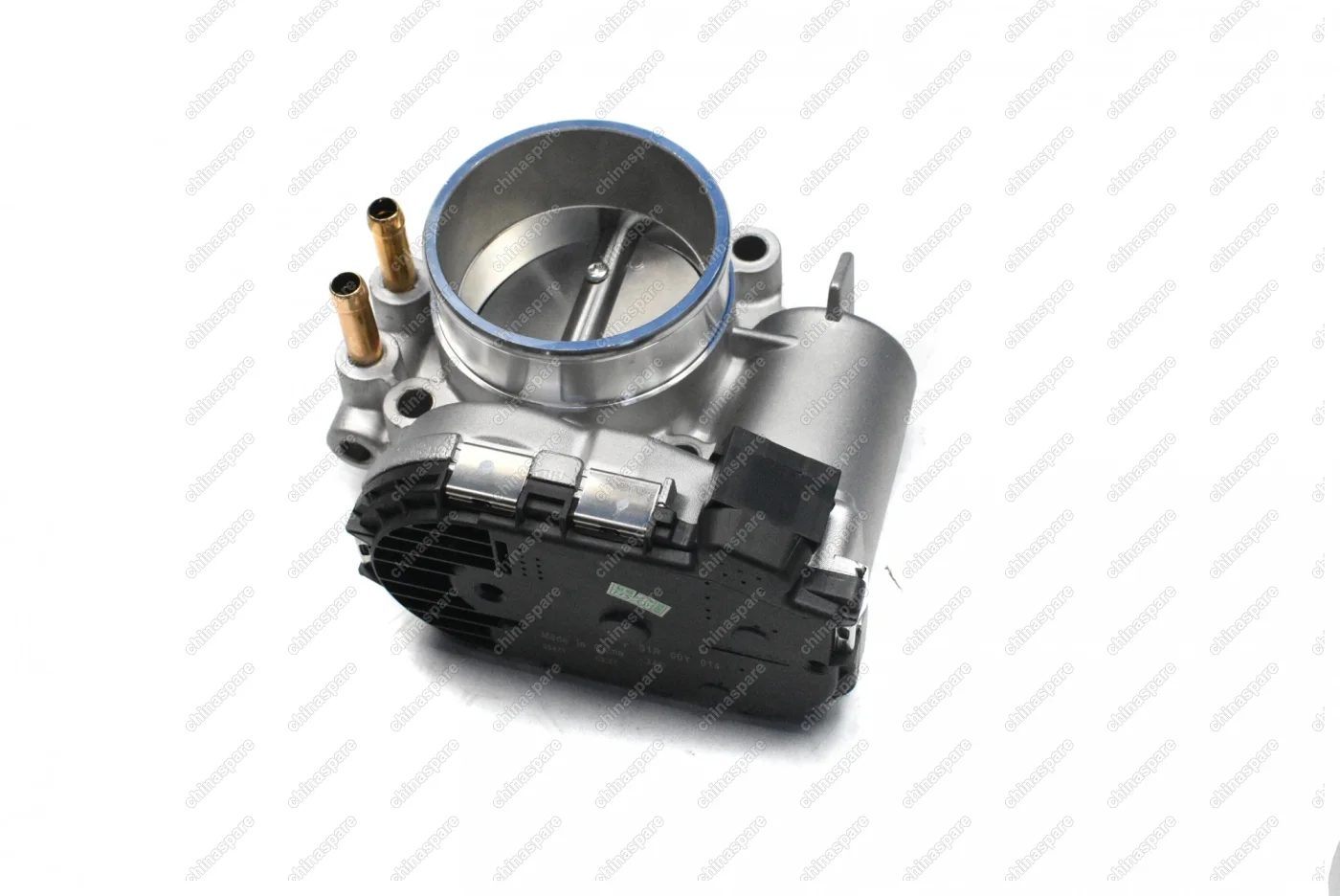 Дроссельная заслонка Chery Amulet, Cross Eastar, Eastar, Fora, M11, M12, Tiggo