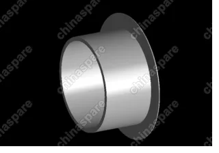 A115402013 Заглушка Chery Amulet