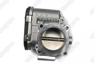 Дроссельная заслонка Chery Amulet, Cross Eastar, Eastar, Fora, M11, M12, Tiggo