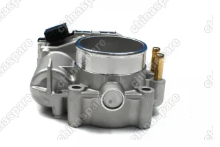 Дроссельная заслонка Chery Amulet, Cross Eastar, Eastar, Fora, M11, M12, Tiggo