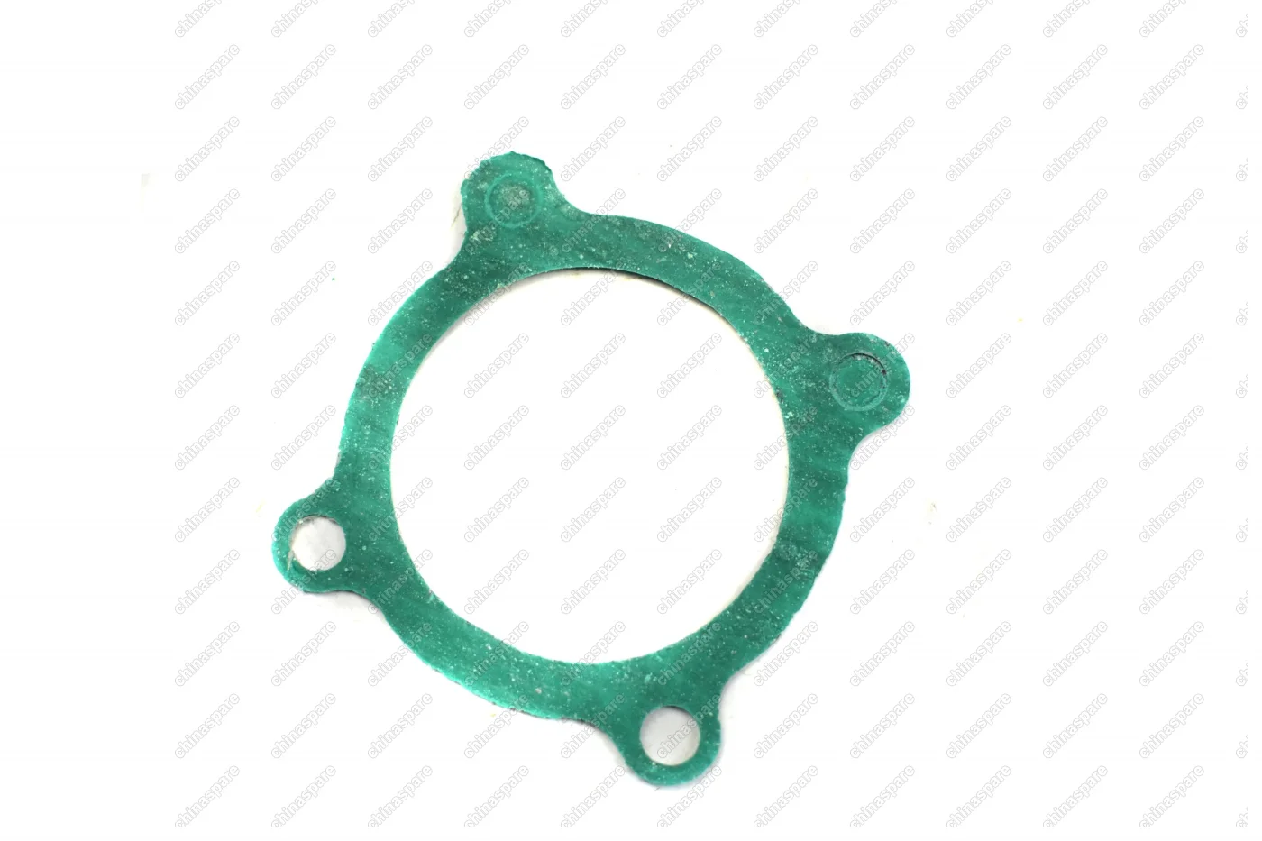 Прокладка заслонки дроссельной Chery Amulet