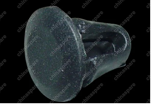 A115300603 Rivet - plastic Chery Amulet