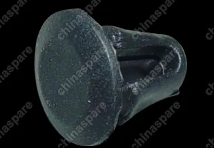 A115300603 Rivet - plastic Chery Amulet