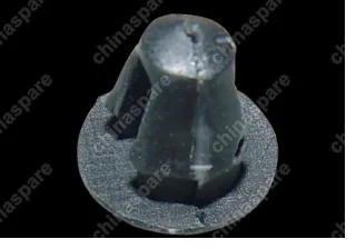 A115300603 Rivet - plastic Chery Amulet