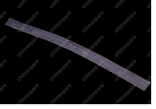 A118402017 Уплотнитель Chery Amulet