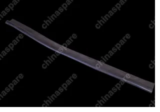 A118402017 Уплотнитель Chery Amulet