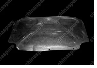 A118402011 Insulator - bonnet Chery Amulet
