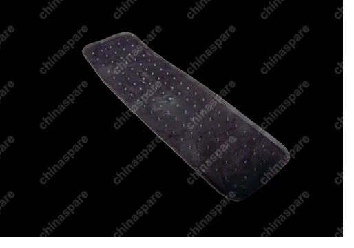 A156102573 Gasket - arm rest Chery Amulet