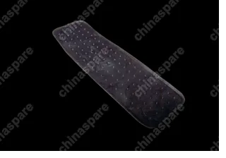 A156102573 Gasket - arm rest Chery Amulet