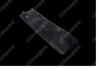 A156102573 Gasket - arm rest Chery Amulet