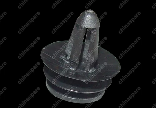 A156102475 Пистон обшивки двери Chery Amulet