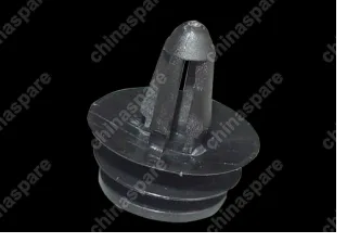 A156102475 Пистон обшивки двери Chery Amulet
