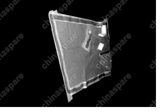 A116101120 Пленка Chery Amulet