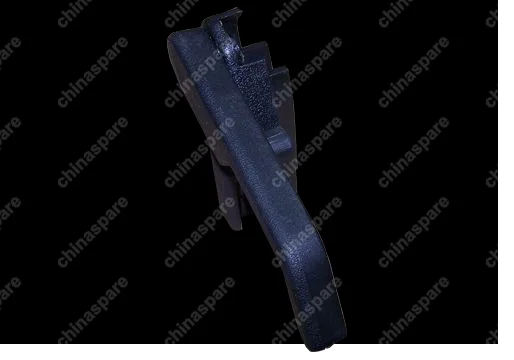 Ручка открывания капота Chery Amulet