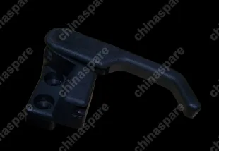 Ручка открывания капота Chery Amulet