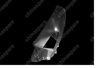A116102417 Body - lh armrest Chery Amulet