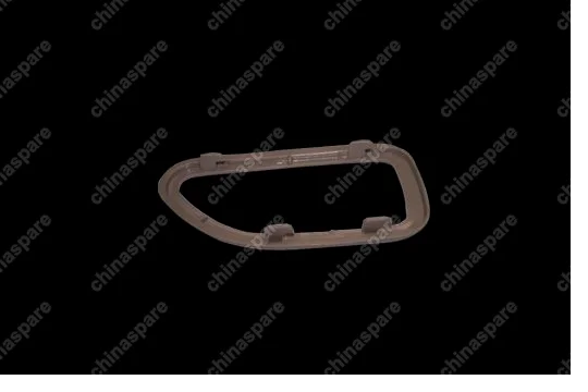 A156105147BE Рамка ручки - внутренняя левая Chery Amulet