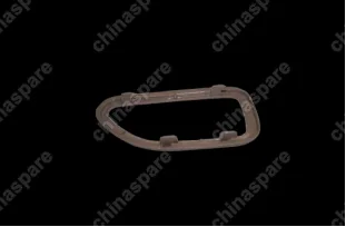 A156105147BE Рамка ручки - внутренняя левая Chery Amulet