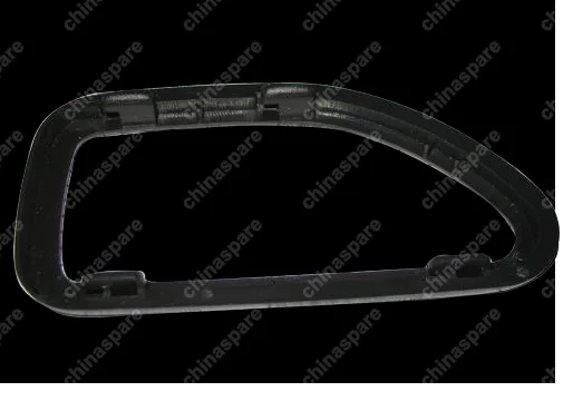 A156105147BF Рамка ручки - внутренняя левая Chery Amulet