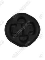 Подвес глушителя Chery Amulet