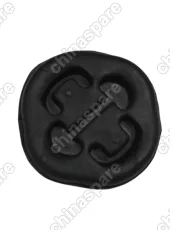 Подвес глушителя Chery Amulet