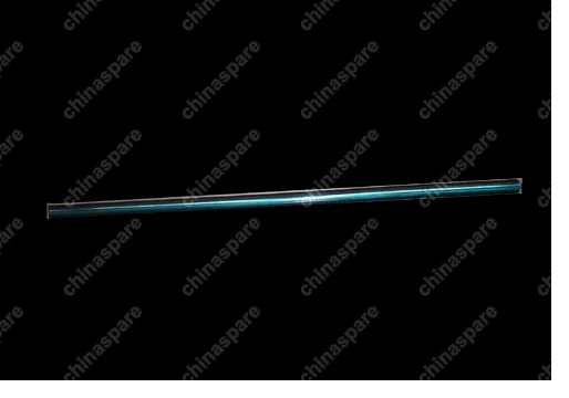 Молдинг двери передней левой Chery Amulet