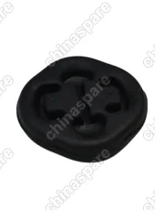 Подвес глушителя Chery Amulet