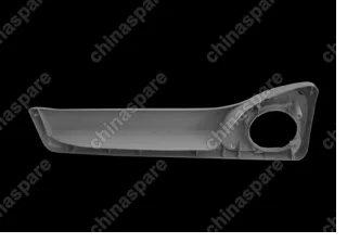 A116102431 Rack - tray Chery Amulet
