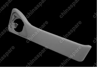 A116102431 Rack - tray Chery Amulet