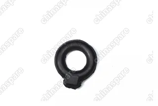 Подвес глушителя (кольцо) Chery Amulet