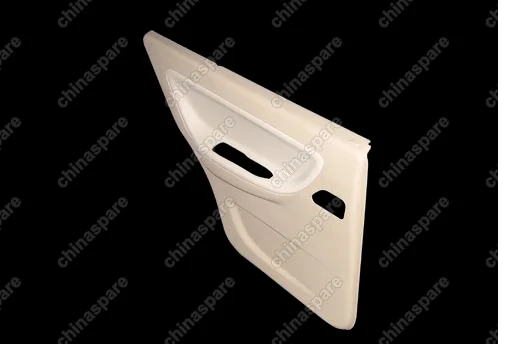 A156202430BD Inner trim board l door-r Chery Amulet