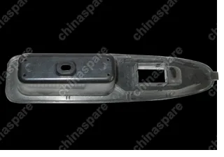 A156202571DB Handrest cover - rr door lh Chery Amulet
