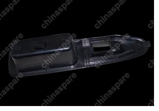 A156202570CD Handrest cover - rr door lh Chery Amulet