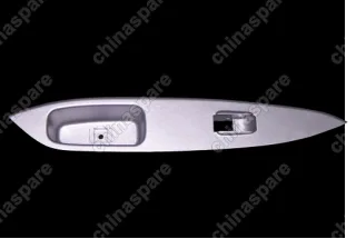 A153746051 Armrest cover-fr door rh Chery Amulet