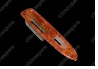 Накладка двери (дерево) Chery Amulet