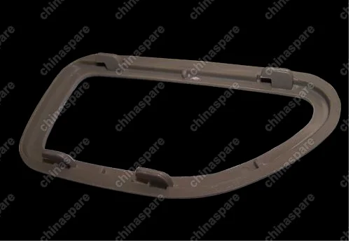 A156105148BE Рамка ручки - внутренняя правая Chery Amulet