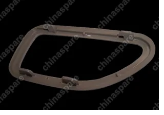 A156105148BE Рамка ручки - внутренняя правая Chery Amulet